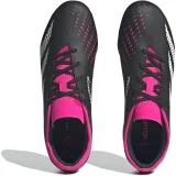 Adidas Predator Accuracy.3 Low FG - 43 ⅓ · záber 5