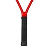 URBALL Raketa na frontenis FTR 500P GRIP 1 · záber 2