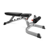 Body Craft F602 · záber 3
