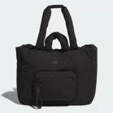 Taška přes rameno ADIDAS MH PF TOTE BAG-BLACK · záber 2