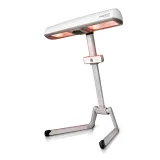 Hapro Innergize HP 8580 White · záber 3