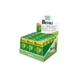 VITABALANS Befoli displej 15 x 30 tabliet · záber 1