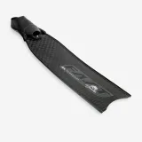 C4 CARBON PLUTVY 100 % CARBON FAST PRUŽNÉ (25) DESSAULT BY C4 42-43 · záber 1