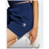Dámské kraťasy ADIDAS ORIGINALS ESS SHORTS-NINDIG · záber 4