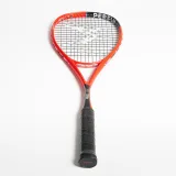 PERFLY Squashová raketa Feel 135 bez · záber 2