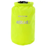 Oxford Aqua D · záber 4