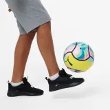 PUMA PUMA MS 26 lopta na plážový futbal veľ. 5 5 · záber 2