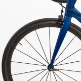 DECATHLON Predĺženie ventilu na cestný bicykel bez · záber 2