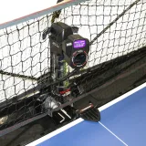 Trenažér na stolní tenis DONIC Robopong 2055 · záber 4