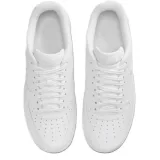 Nike Air Force 1 Jewel - 45,5 · záber 4