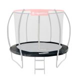 Kryt pružín pre trampolínu inSPORTline Flea PRO 244 cm · záber 1