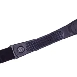 Hrudní pás Polar T34 · záber 4