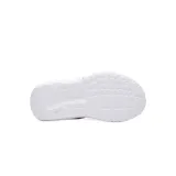 Dievčenská športová obuv (tréningová) UNDER ARMOUR UA GPS Surge 4 AC K midnight navy rebel pink white · záber 5