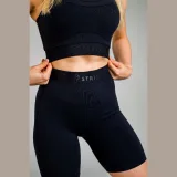 STRIX Sportovní podprsenka Infinity II · záber 3