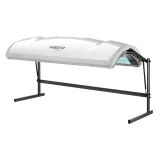 Hapro Jade 12 T Lc · záber 2