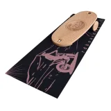 RDB Podložka pod fitboard balanční desku Moto · záber 3