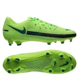 Nike Phantom GT Academy FG/MG - 45 · záber 2