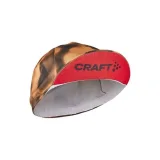 Craft ADV Gravel - Barva: fialová · záber 2