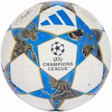 Adidas UCL Mini - Velikost: 1 · záber 1