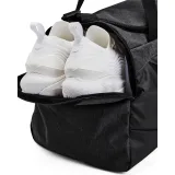 Cestovná taška UNDER ARMOUR UA Undeniable 5.0 Duffle SM-BLK · záber 4