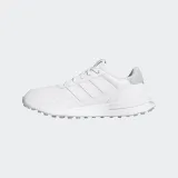 ADIDAS ADIDAS S2G dámska golfová obuv z kože nepremokavá biela 36 · záber 1