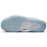 Nike Air Jordan Stay Loyal 3 - 42 · záber 2