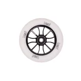 LMT S Wheel 110 mm čierno-zelená · záber 1