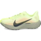 NIKE PEGASUS PLUS · záber 3