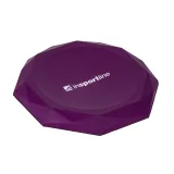 Podložka pod kolená inSPORTline Octazone 18x18x2 cm · záber 4