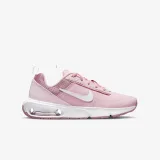 Dívčí rekreační obuv NIKE Air Max INTRLK Lite pink foam elemental pink medium soft pink white · záber 2