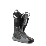 Dámské lyžařské boty na sjezdovku - on piste TECNICA Mach1 LV 105 W TD GW, iridescent green · záber 5