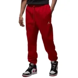 Pánske tepláky NIKE JORDAN M J BRK FLC PANT · záber 1