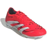 Adidas Predator Pro FG - 41 ⅓ · záber 10