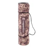 Karimatka inSPORTline Camu 173x61x0,8 cm - Farba: viacfarebná · záber 5