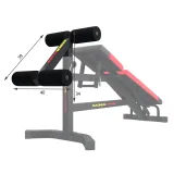 Magnus EXTREME MX5311 · záber 4