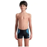 Arena Openings Swimsuit Kids - Veľkosť: 140 · záber 3