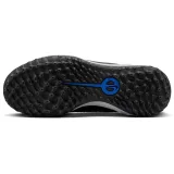 Nike Tiempo Legend 10 Academy TF GS - Velikost: 37,5 · záber 2