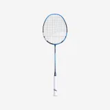 BABOLAT Bedmintonová raketa Prime bez · záber 1