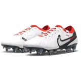 Nike Tiempo Legend 10 Elite SG-Pro AC - 42,5 · záber 3