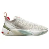Nike Air Jordan Luka 1 - 42 · záber 1