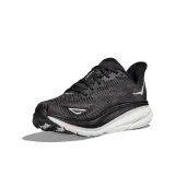 Hoka Clifton 9 W - Velikost: 38 2/3 · záber 4