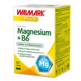 Walmark Magnesium B6 90 tbl · záber 2