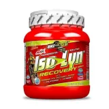 Amix IsoLyn Recovery Drink 800g · záber 1