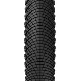 VITTORIA VITTORIA Revolution Tech 700 × 38c/38-622 plášť NO SIZE · záber 2