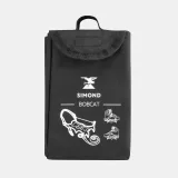 SIMOND Doplnkové turistické mini mačky Bobcat bez · záber 2