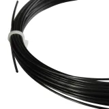 TECNIFIBRE Tenisový výplet Black Code z monovlákna 1,24 mm čierny ...... · záber 2
