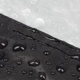Oxford Aquatex Highscreen Scooter · záber 5