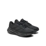 Dámská sportovní obuv (tréninková) ADIDAS Galaxy 7 W core black core black core black · záber 2