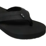 Oakley Bark Flip Flop - Velikost: 44 · záber 2