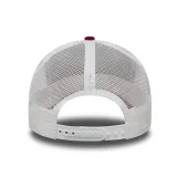 Kšiltovka NEW ERA clean trucker 2 NEYYAN-SCAWHI · záber 3
